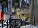 06, Saint-Denis_023